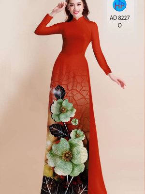 1630727442 vai ao dai dep moi ra (13)